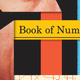 Illustration for article titled iBook Of Numbers/i both indicts and replicates digital culture